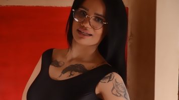 Emy aus Stendal auf Funscout.net
