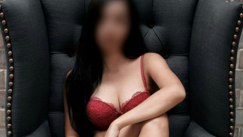 June auf funscout.net