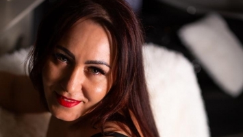 Vanessa aus Schwerin auf Funscout.net