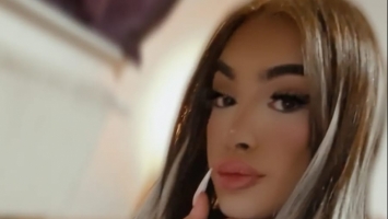 TS Anita aus Salzgitter auf Funscout.net